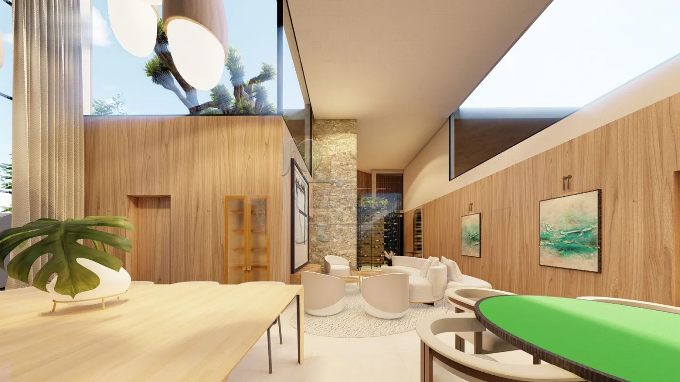 Comprar Casa condom&iacute;nio / Padr&atilde;o em Bonfim Paulista R$ 4.650.000,00 - Foto 20