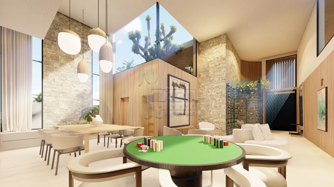 Comprar Casa condom&iacute;nio / Padr&atilde;o em Bonfim Paulista R$ 4.650.000,00 - Foto 21