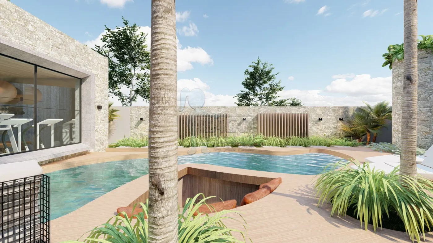 Comprar Casa condom&iacute;nio / Padr&atilde;o em Bonfim Paulista R$ 4.650.000,00 - Foto 9