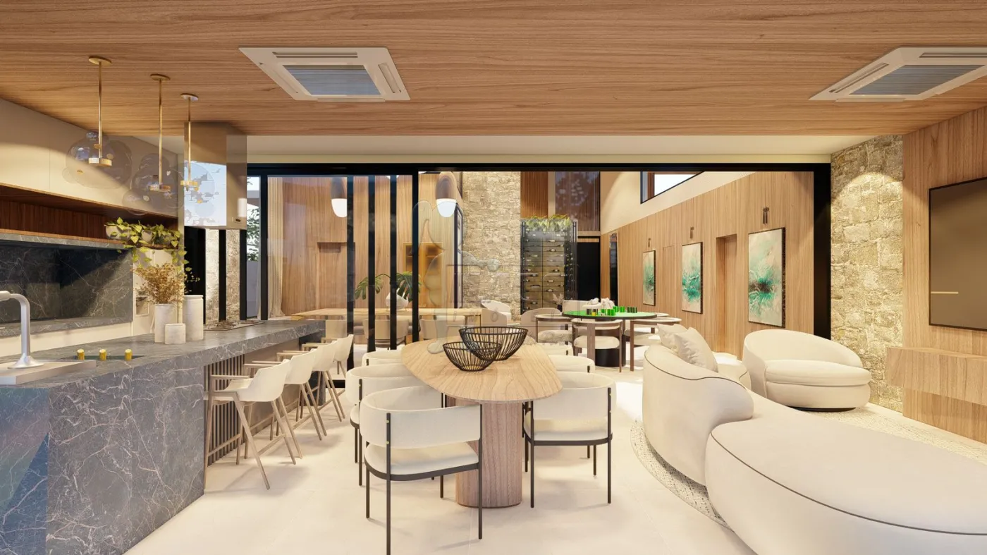 Comprar Casa condom&iacute;nio / Padr&atilde;o em Bonfim Paulista R$ 4.650.000,00 - Foto 22