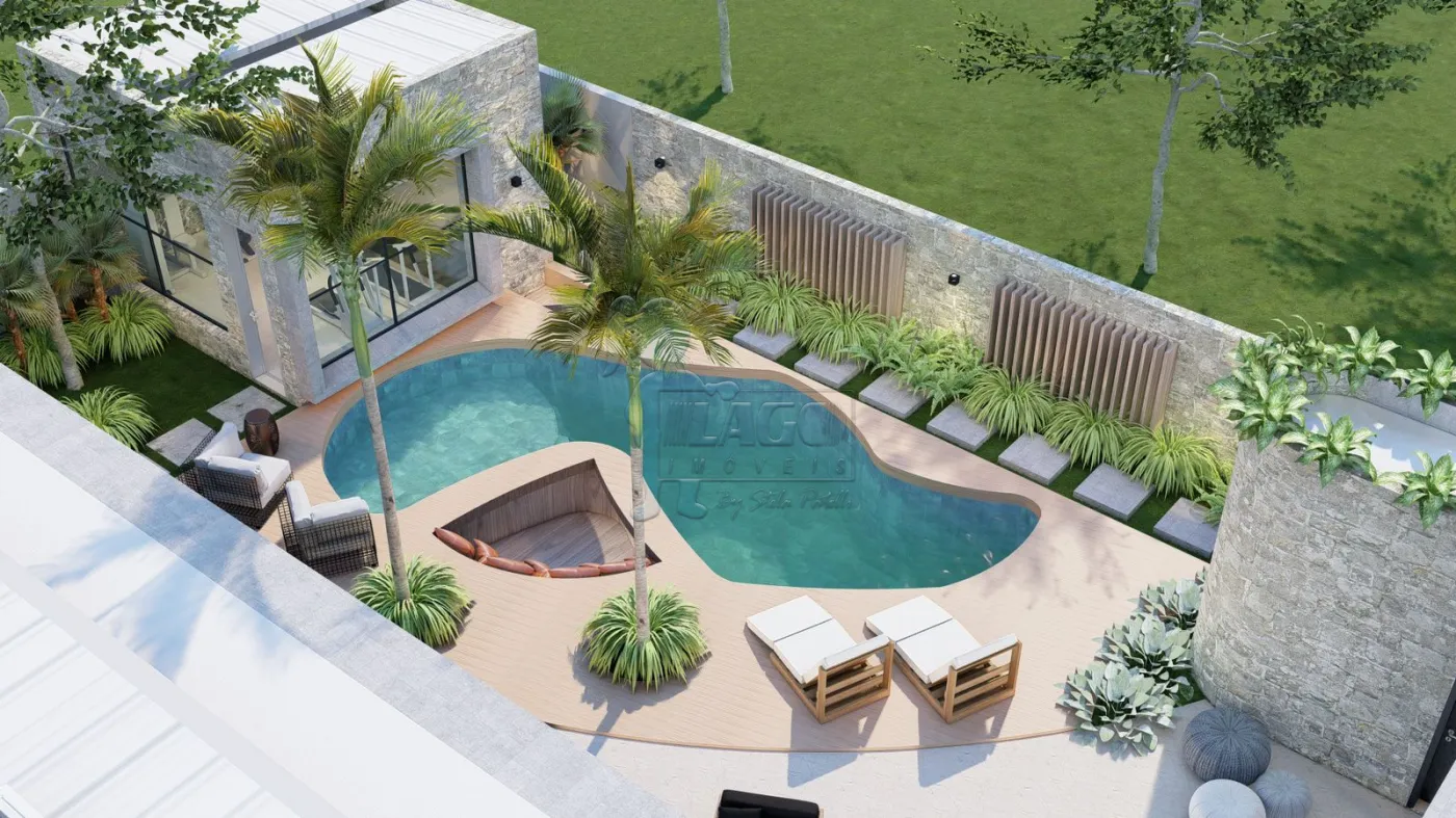 Comprar Casa condom&iacute;nio / Padr&atilde;o em Bonfim Paulista R$ 4.650.000,00 - Foto 4