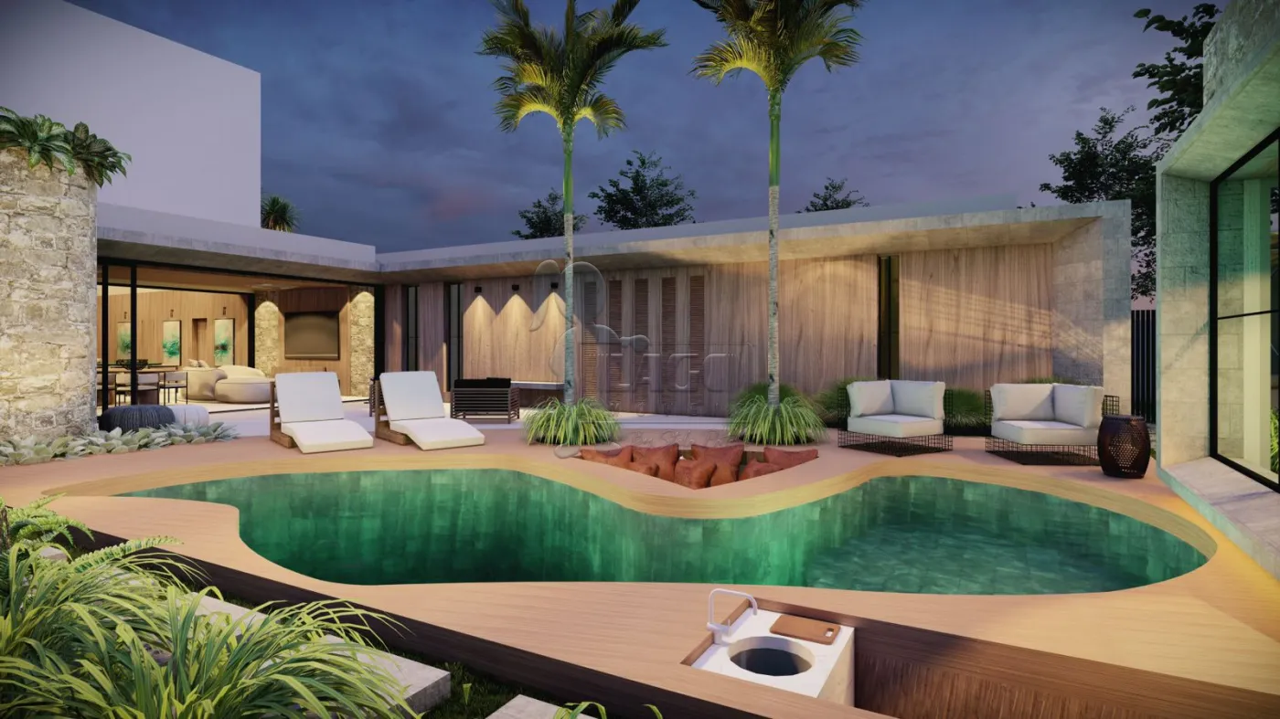 Comprar Casa condom&iacute;nio / Padr&atilde;o em Bonfim Paulista R$ 4.650.000,00 - Foto 15