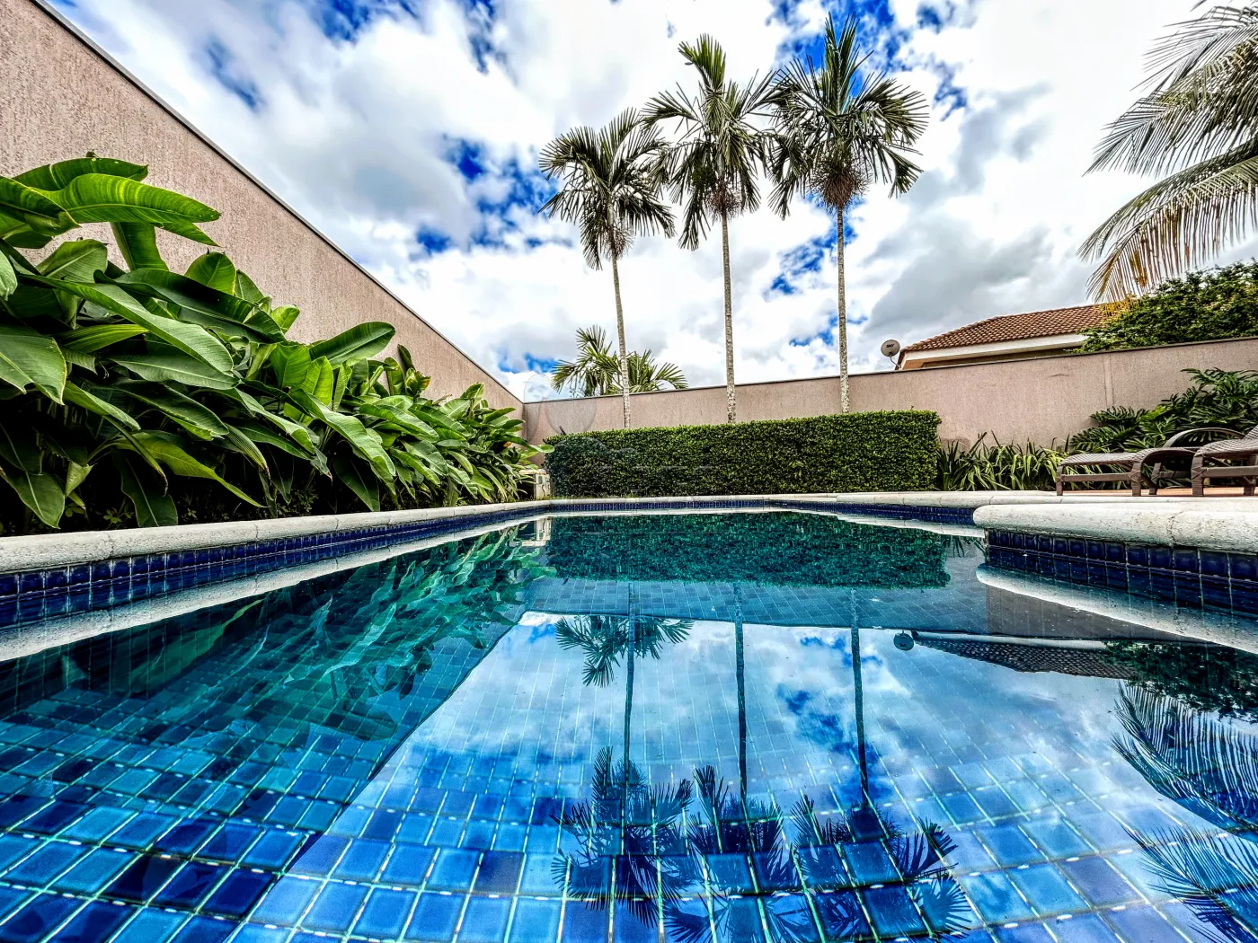 Alugar Casa condom&iacute;nio / Sobrado em Bonfim Paulista R$ 12.000,00 - Foto 10