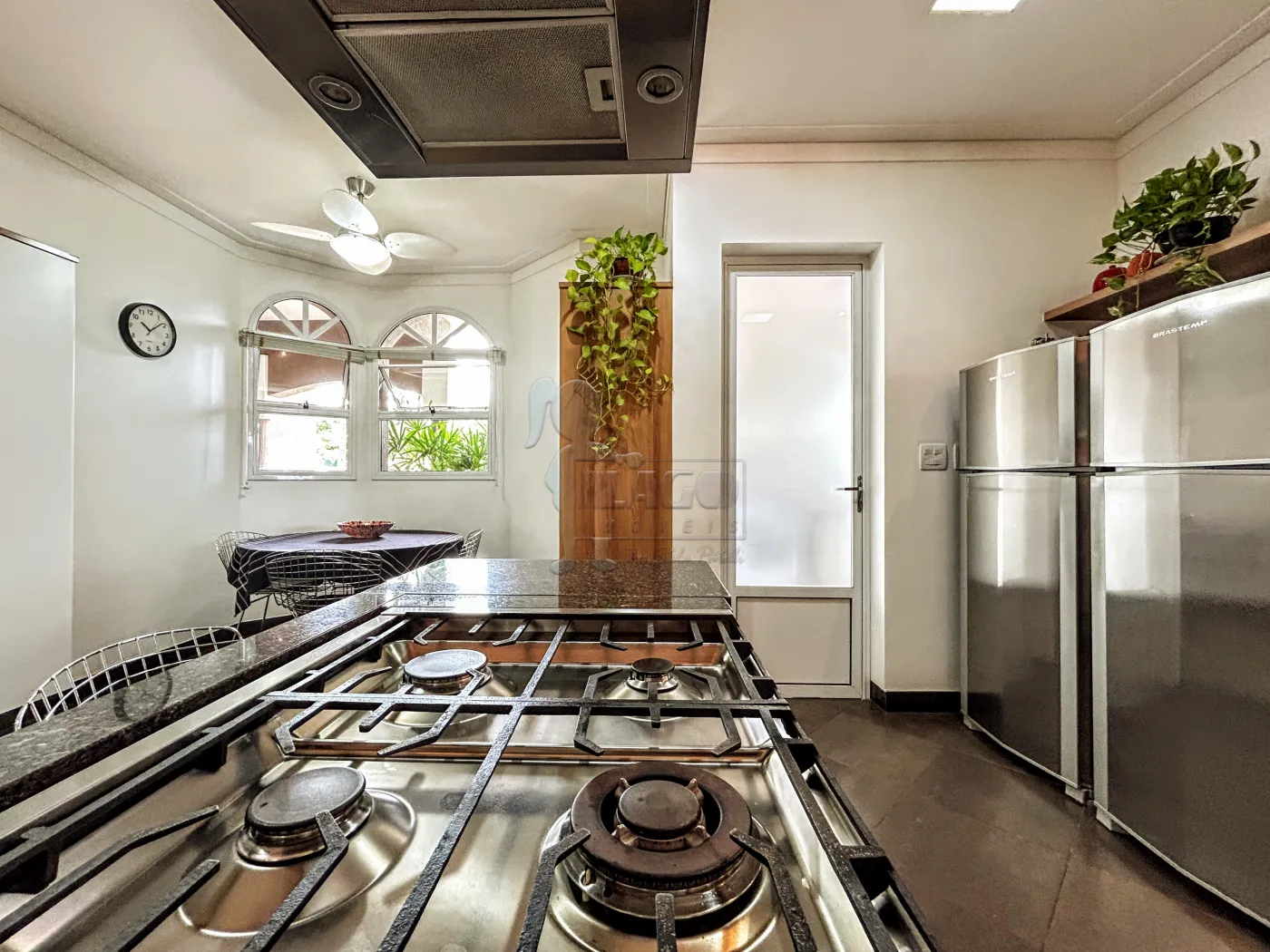 Alugar Casa condom&iacute;nio / Sobrado em Bonfim Paulista R$ 12.000,00 - Foto 30