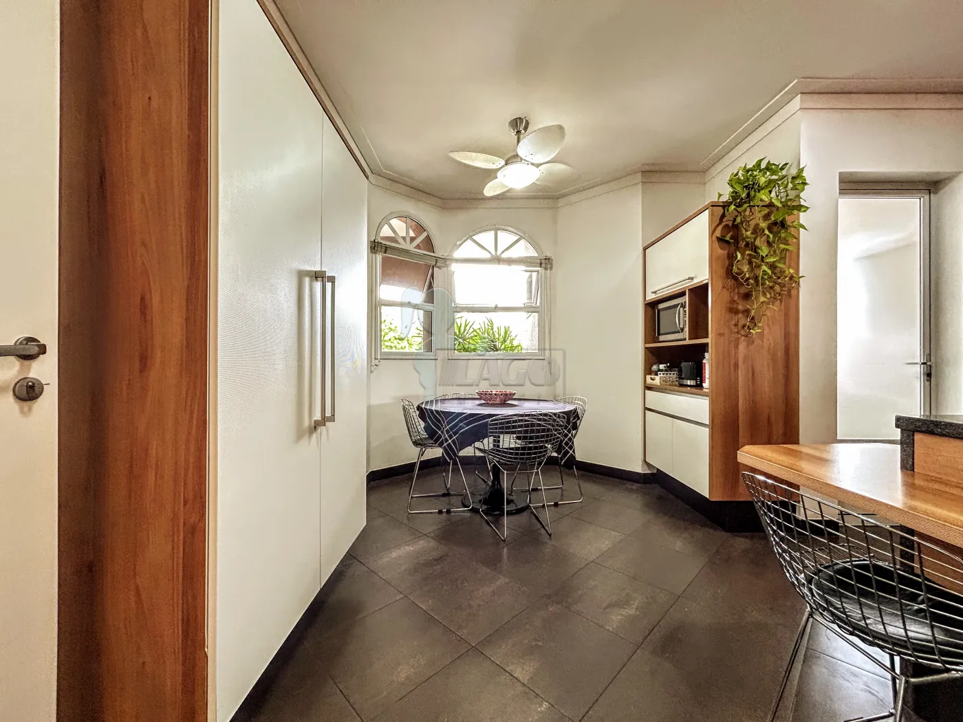 Alugar Casa condom&iacute;nio / Sobrado em Bonfim Paulista R$ 12.000,00 - Foto 31