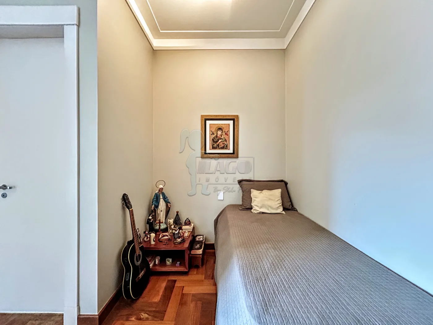 Alugar Casa condom&iacute;nio / Sobrado em Bonfim Paulista R$ 12.000,00 - Foto 41