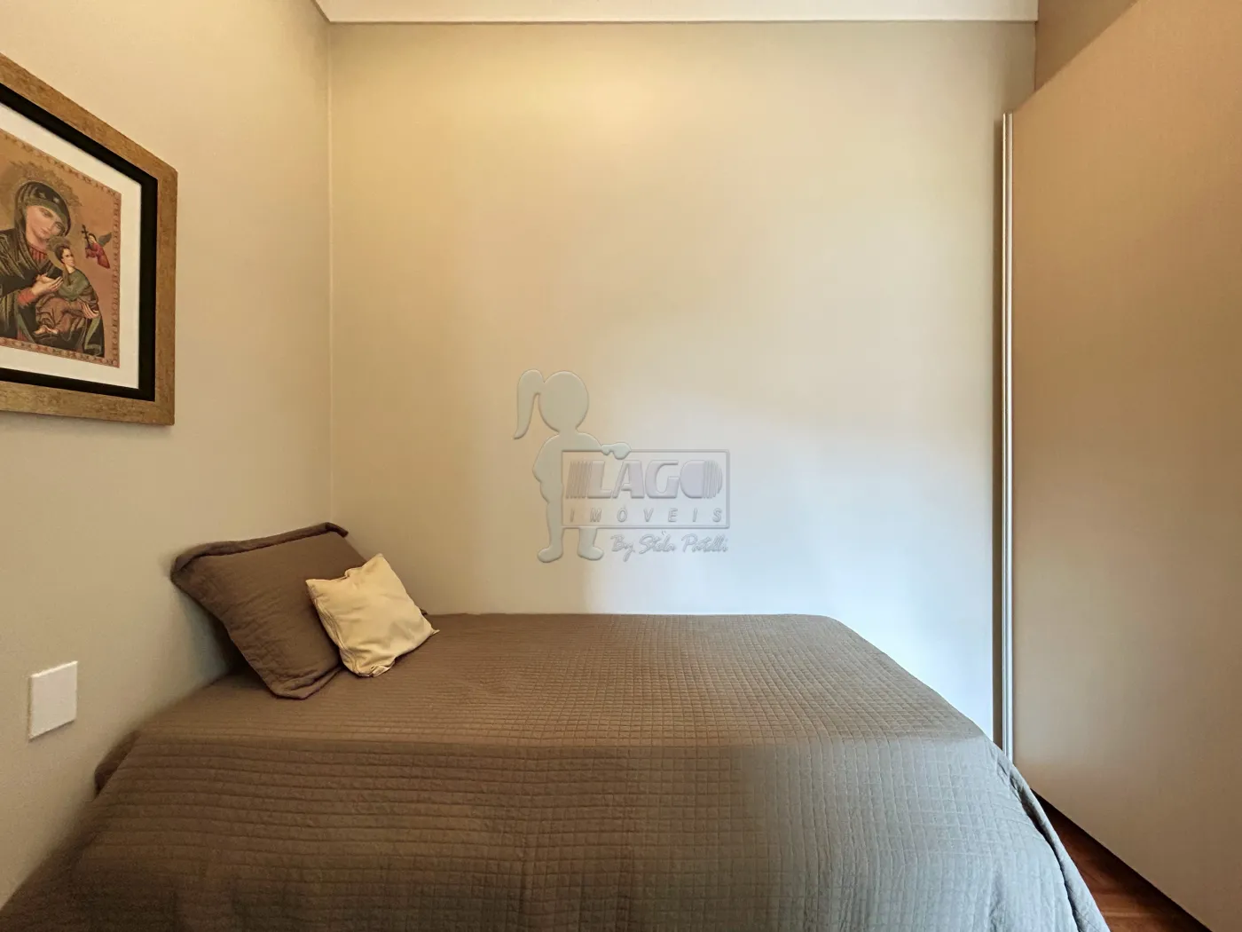 Alugar Casa condom&iacute;nio / Sobrado em Bonfim Paulista R$ 12.000,00 - Foto 43