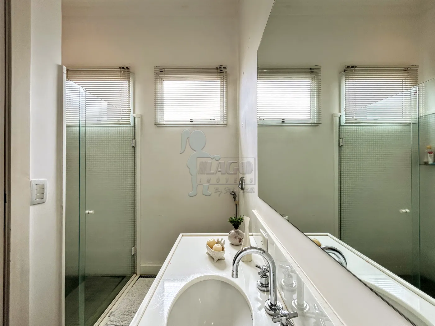 Alugar Casa condom&iacute;nio / Sobrado em Bonfim Paulista R$ 12.000,00 - Foto 45