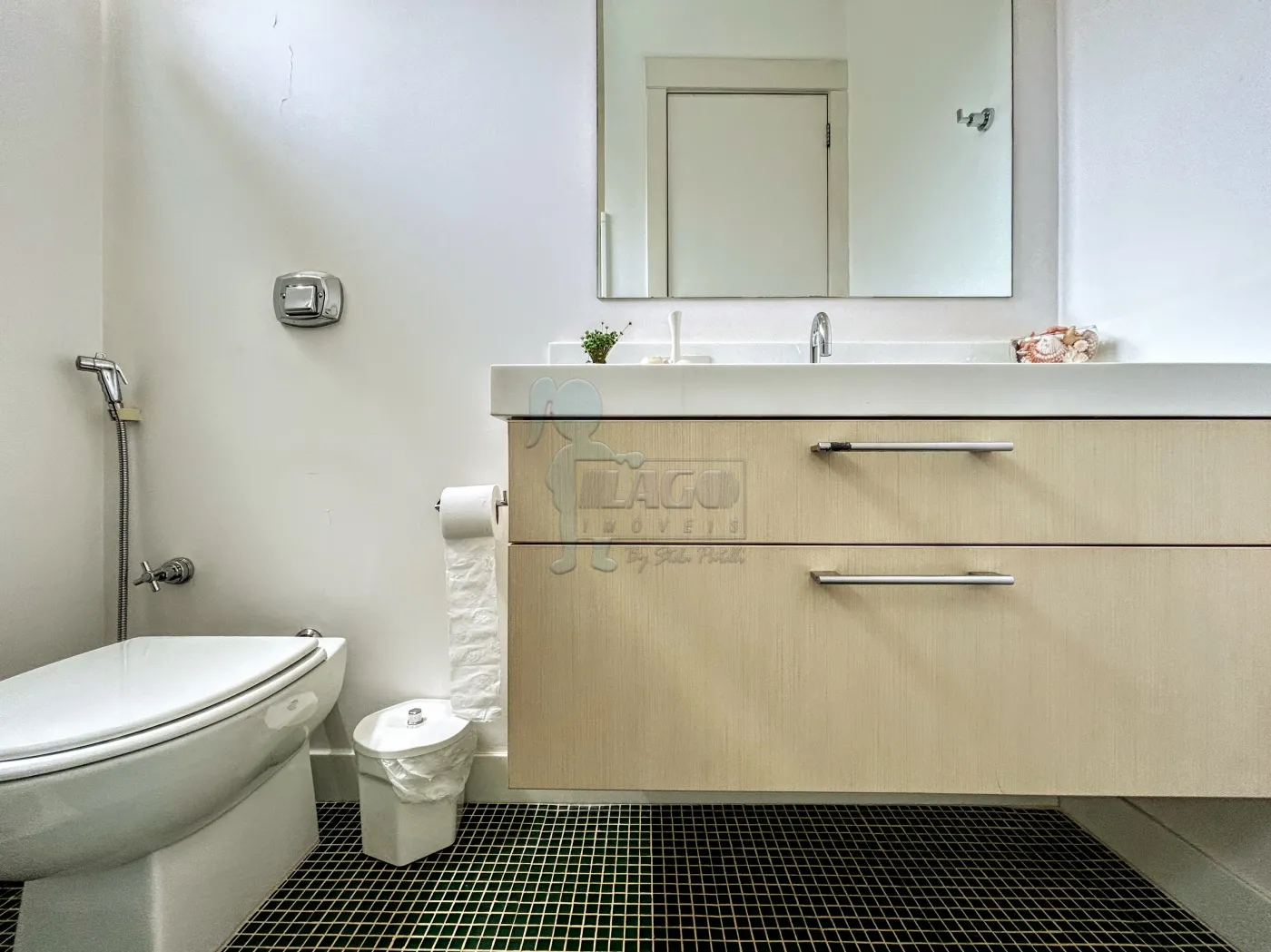 Alugar Casa condom&iacute;nio / Sobrado em Bonfim Paulista R$ 12.000,00 - Foto 46