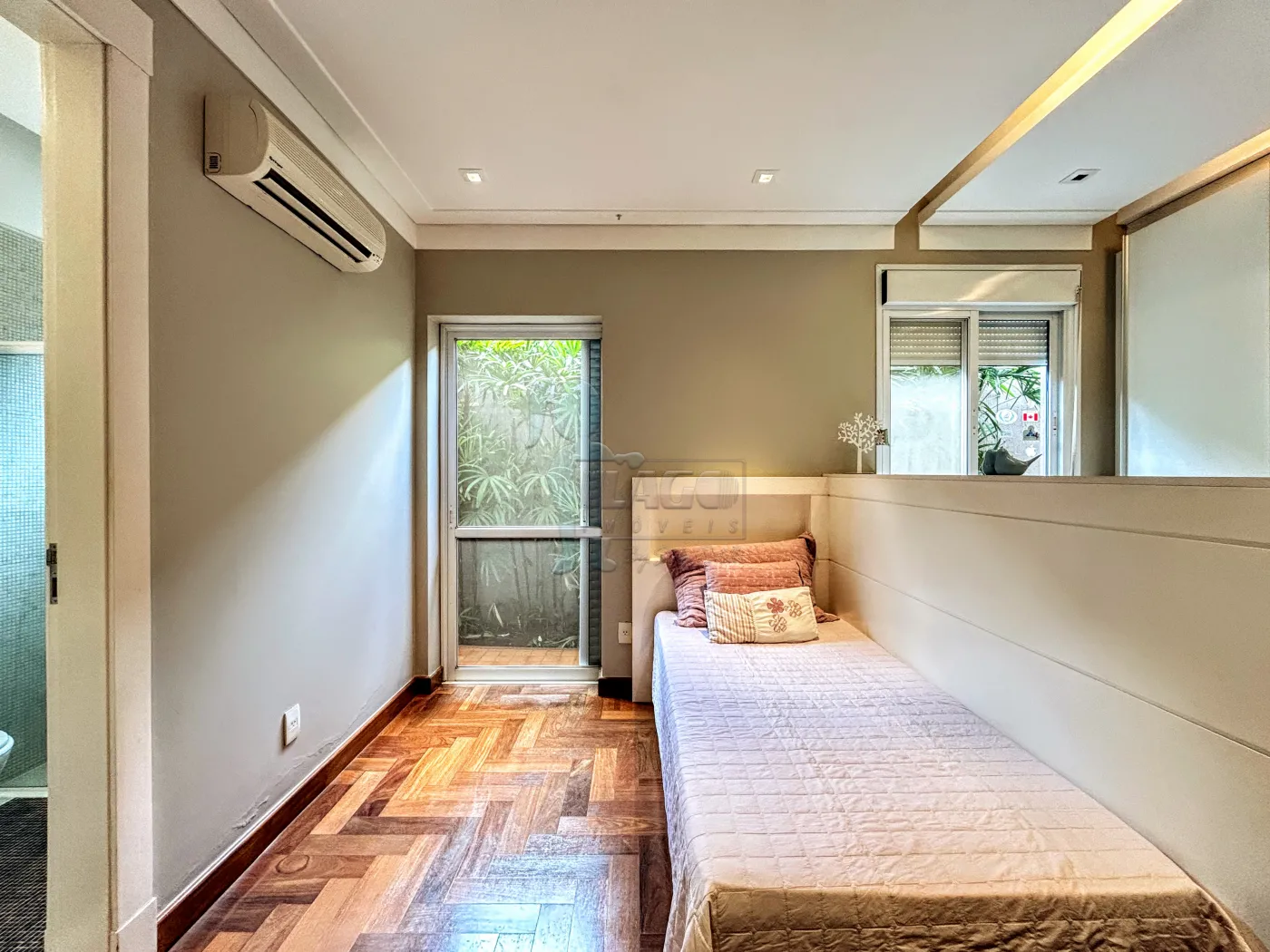 Alugar Casa condom&iacute;nio / Sobrado em Bonfim Paulista R$ 12.000,00 - Foto 47