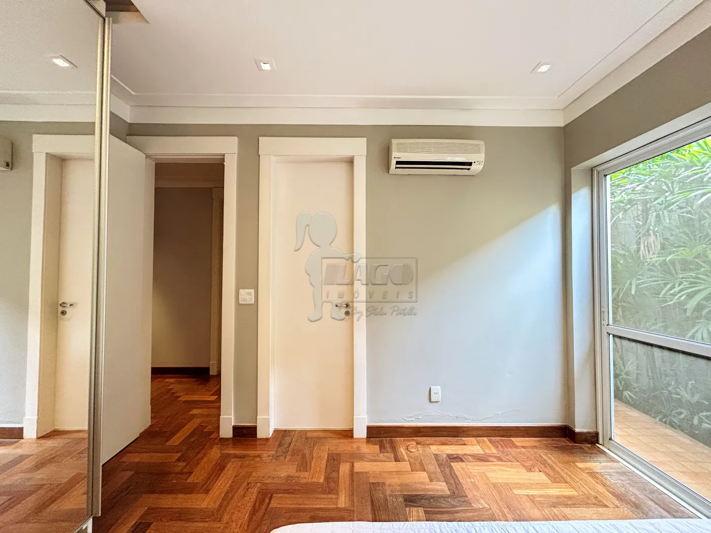 Alugar Casa condom&iacute;nio / Sobrado em Bonfim Paulista R$ 12.000,00 - Foto 51