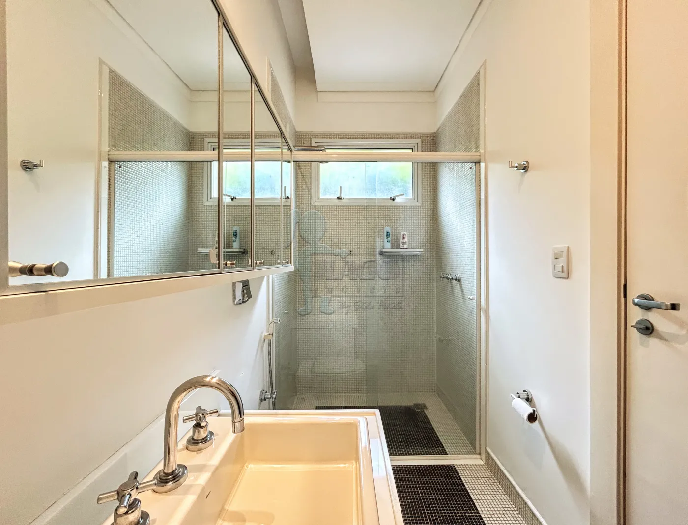 Alugar Casa condom&iacute;nio / Sobrado em Bonfim Paulista R$ 12.000,00 - Foto 52