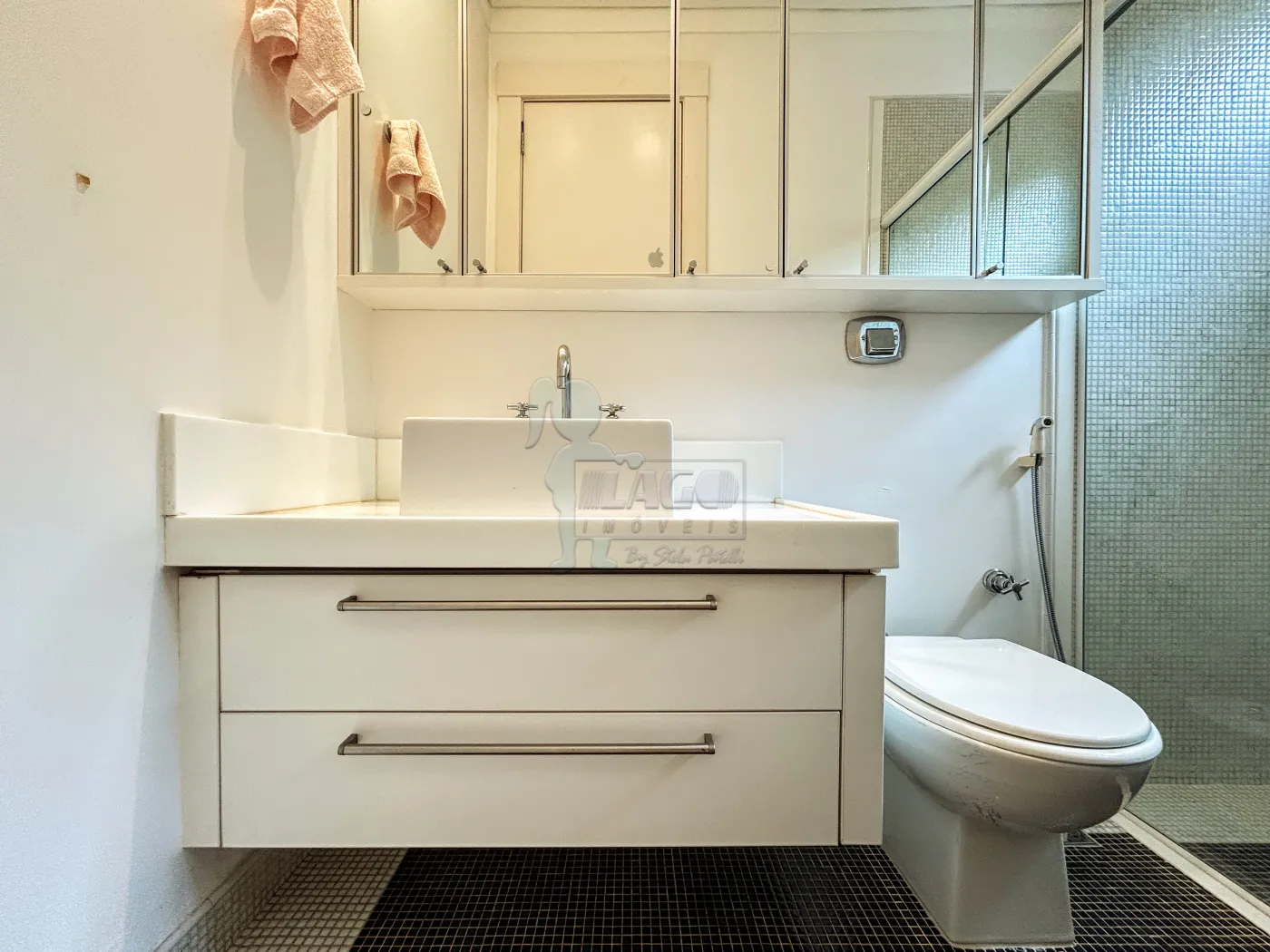 Alugar Casa condom&iacute;nio / Sobrado em Bonfim Paulista R$ 12.000,00 - Foto 53