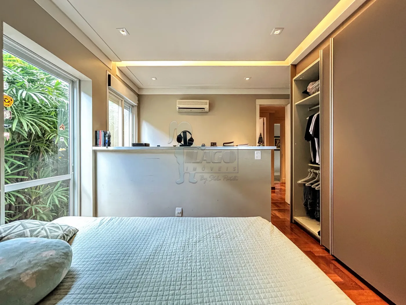 Alugar Casa condom&iacute;nio / Sobrado em Bonfim Paulista R$ 12.000,00 - Foto 56