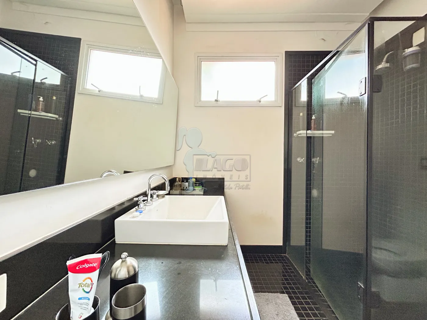 Alugar Casa condom&iacute;nio / Sobrado em Bonfim Paulista R$ 12.000,00 - Foto 57