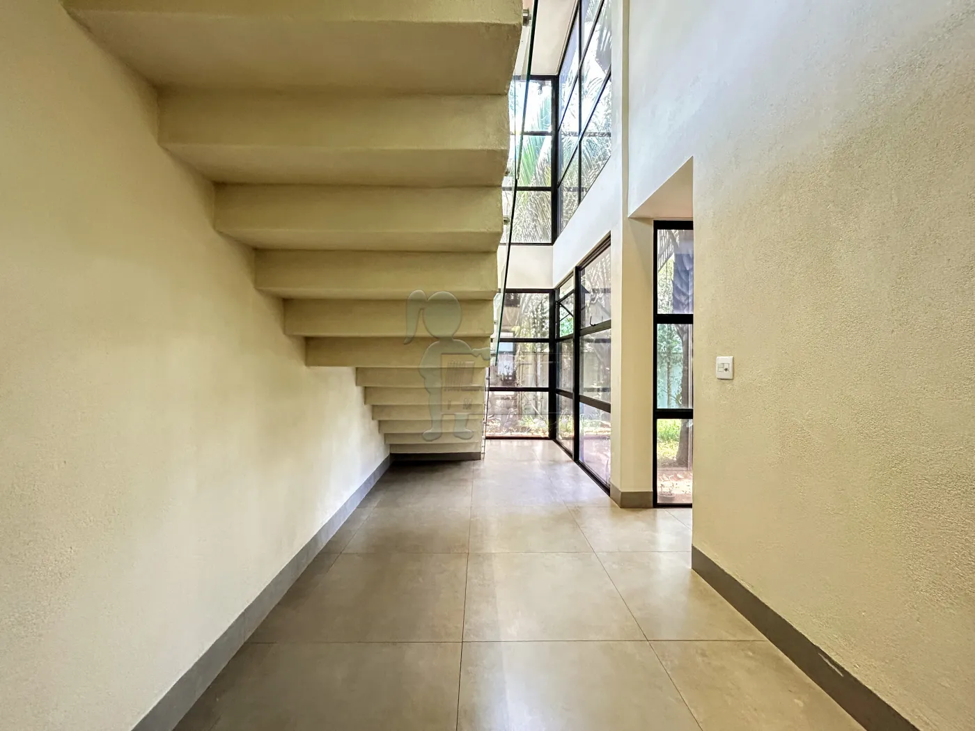 Alugar Casa condom&iacute;nio / Sobrado em Bonfim Paulista R$ 13.000,00 - Foto 24