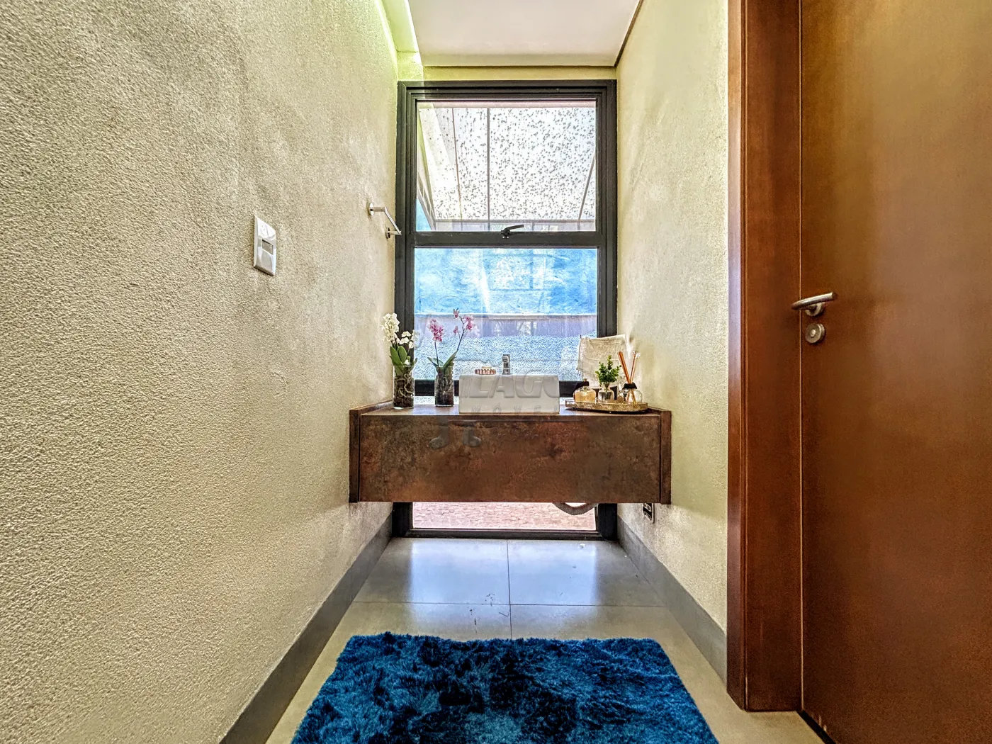 Alugar Casa condom&iacute;nio / Sobrado em Bonfim Paulista R$ 13.000,00 - Foto 25