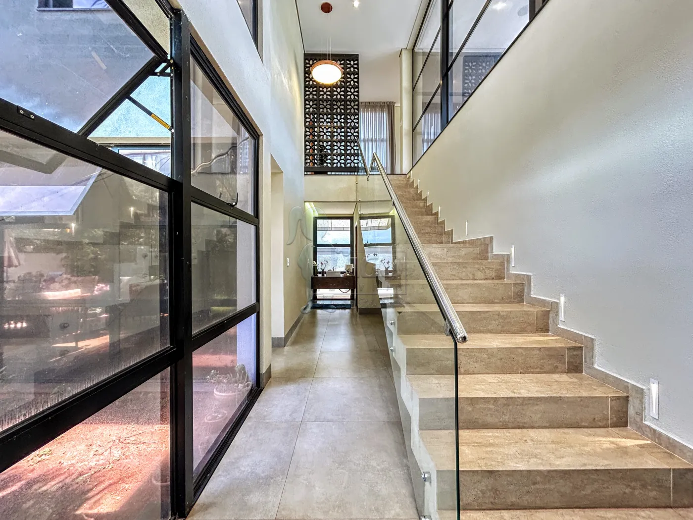 Alugar Casa condom&iacute;nio / Sobrado em Bonfim Paulista R$ 13.000,00 - Foto 26