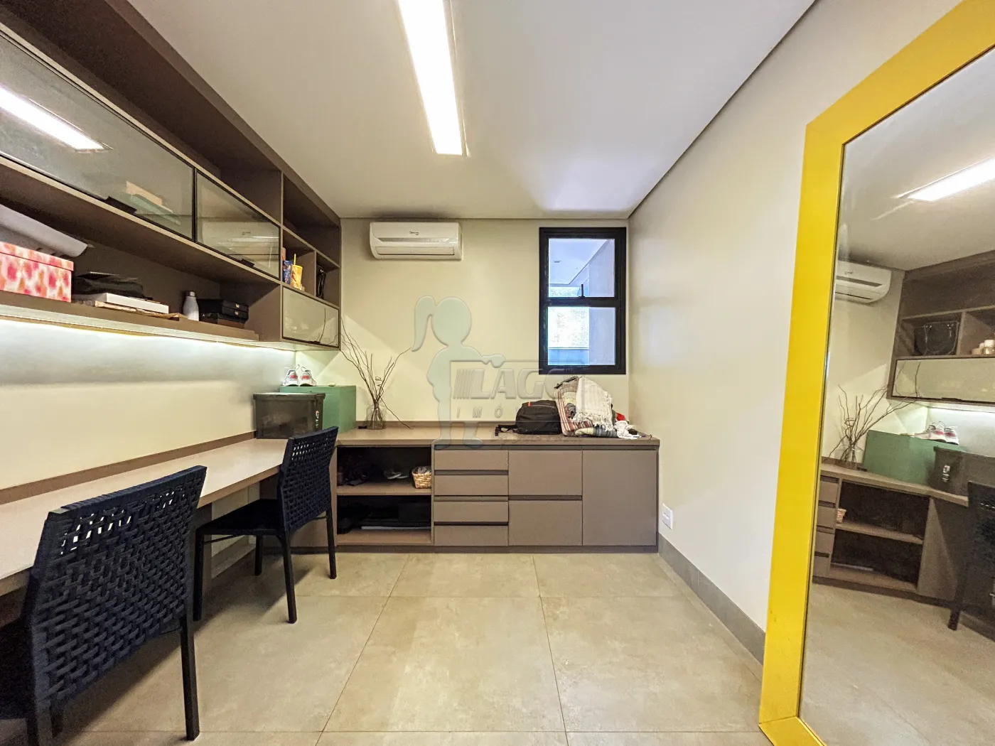 Alugar Casa condom&iacute;nio / Sobrado em Bonfim Paulista R$ 13.000,00 - Foto 22