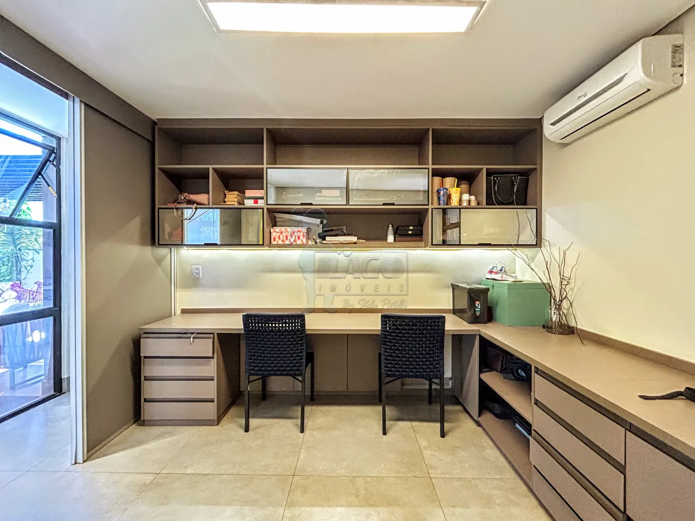 Alugar Casa condom&iacute;nio / Sobrado em Bonfim Paulista R$ 13.000,00 - Foto 23