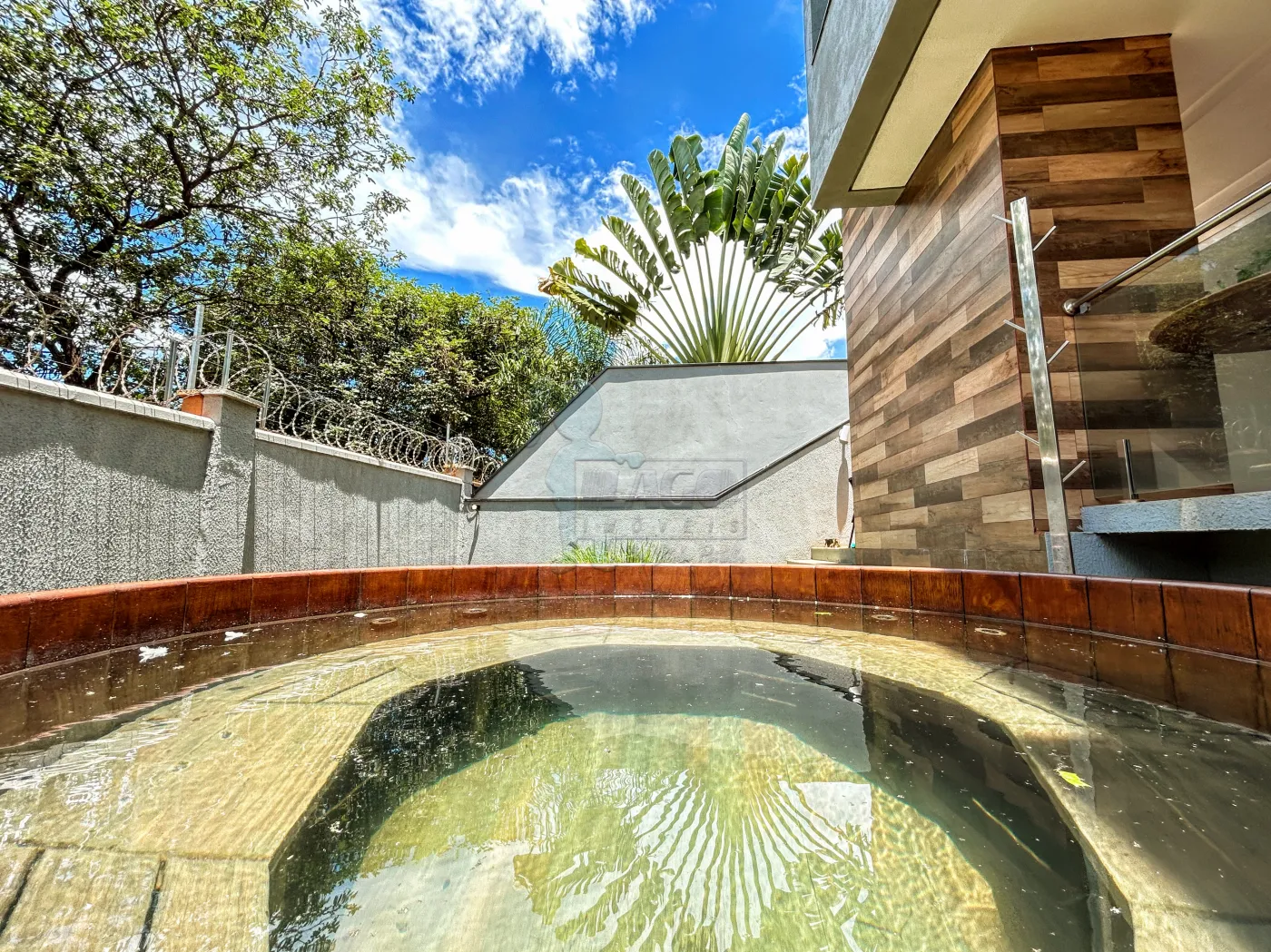 Alugar Casa condom&iacute;nio / Sobrado em Bonfim Paulista R$ 13.000,00 - Foto 9