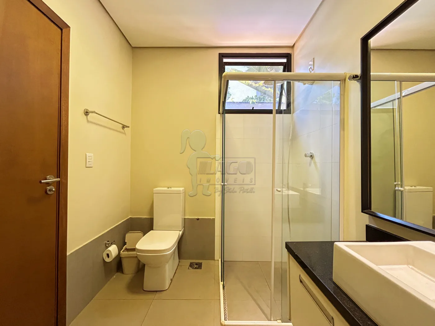 Alugar Casa condom&iacute;nio / Sobrado em Bonfim Paulista R$ 13.000,00 - Foto 14