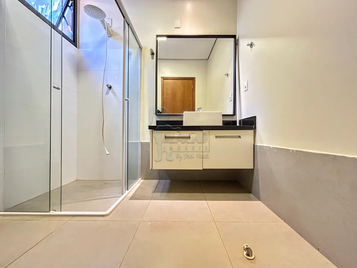 Alugar Casa condom&iacute;nio / Sobrado em Bonfim Paulista R$ 13.000,00 - Foto 15