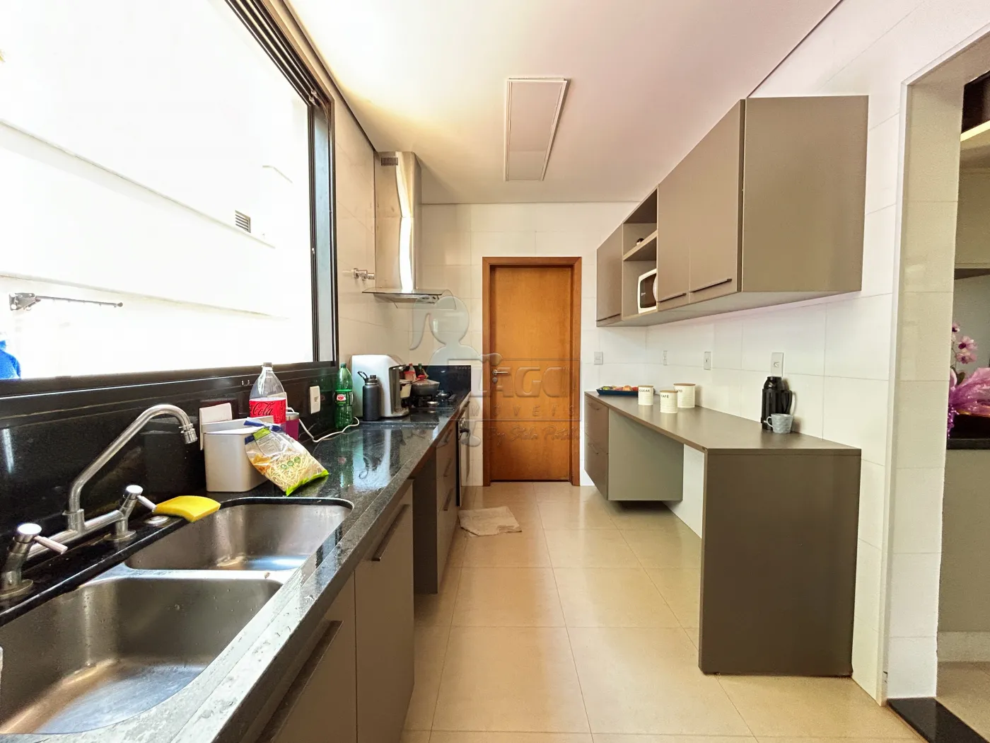 Alugar Casa condom&iacute;nio / Sobrado em Bonfim Paulista R$ 13.000,00 - Foto 21