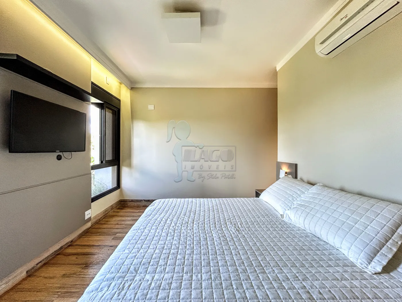 Alugar Casa condom&iacute;nio / Sobrado em Bonfim Paulista R$ 13.000,00 - Foto 30