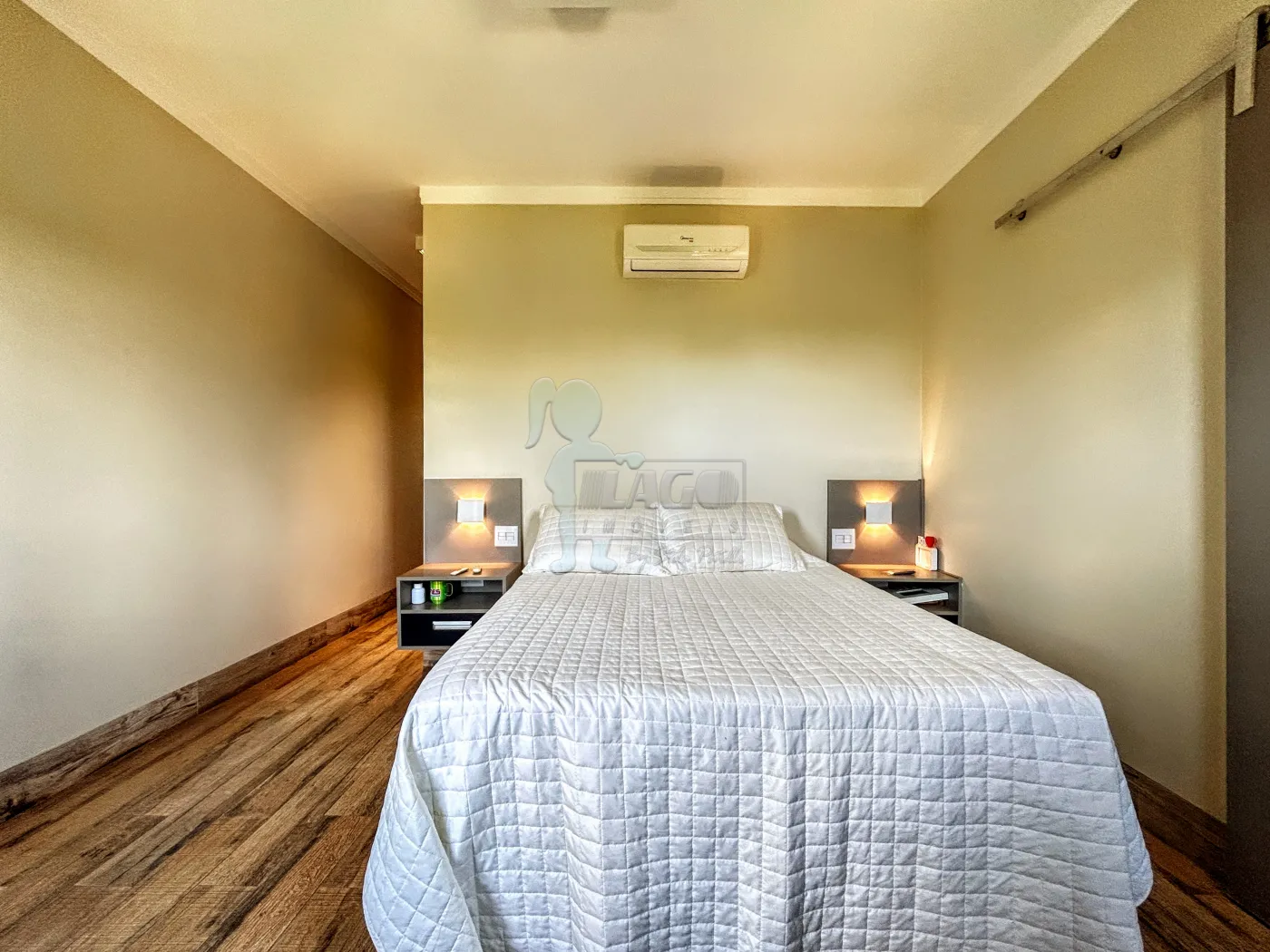 Alugar Casa condom&iacute;nio / Sobrado em Bonfim Paulista R$ 13.000,00 - Foto 31