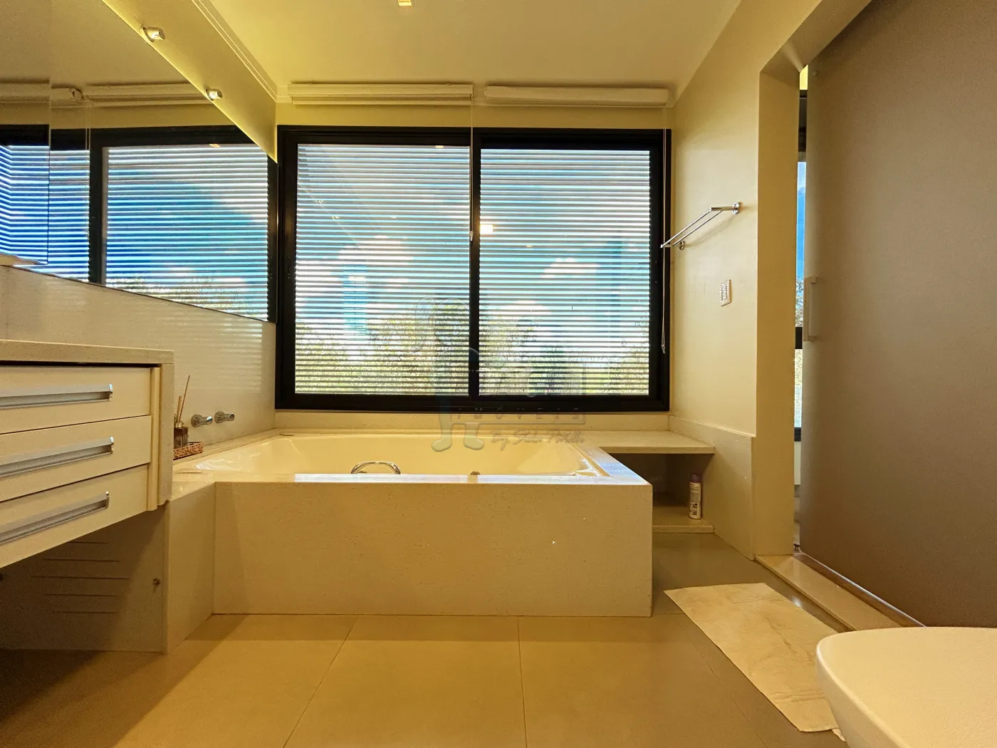 Alugar Casa condom&iacute;nio / Sobrado em Bonfim Paulista R$ 13.000,00 - Foto 35