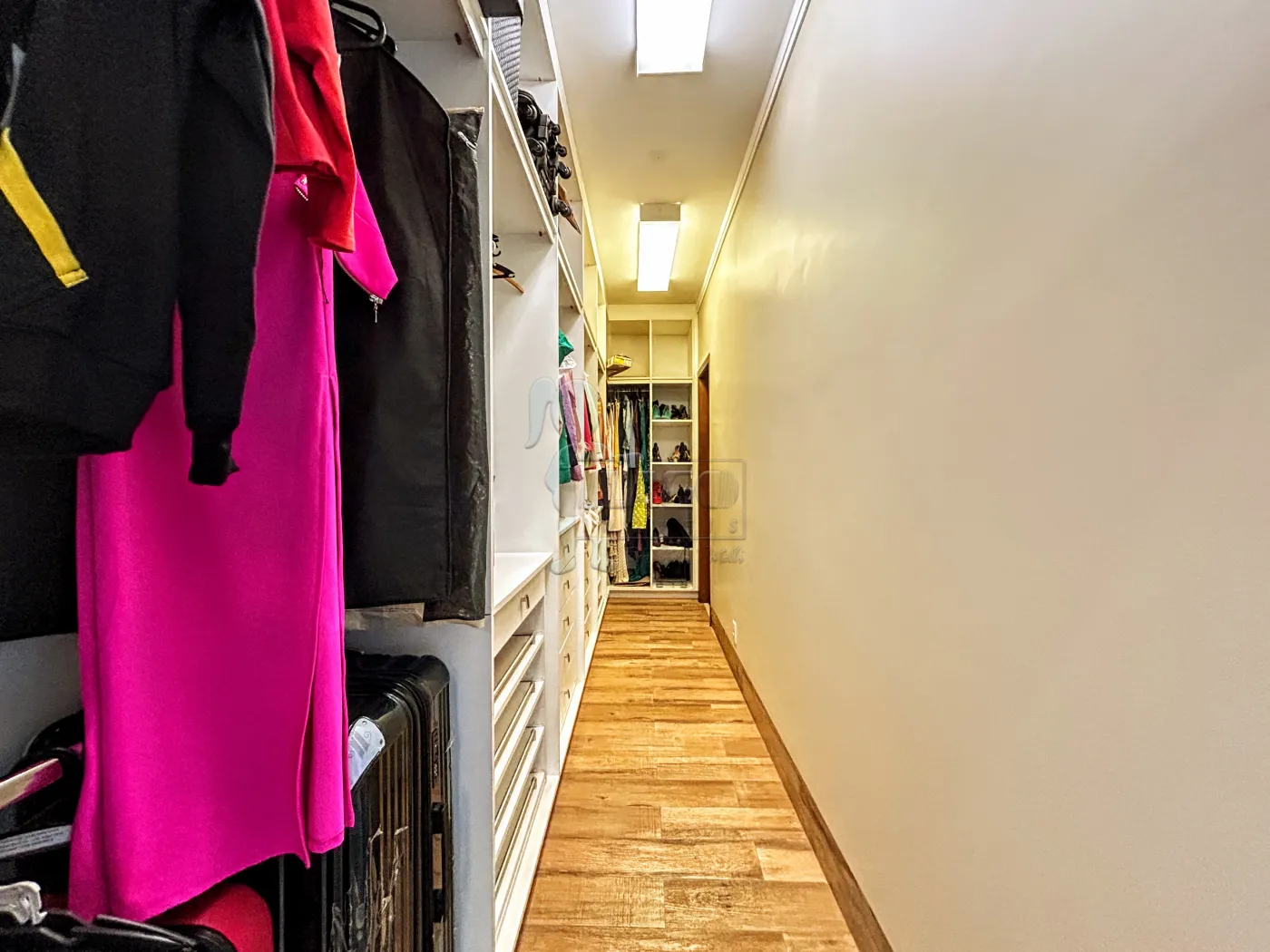 Alugar Casa condom&iacute;nio / Sobrado em Bonfim Paulista R$ 13.000,00 - Foto 36