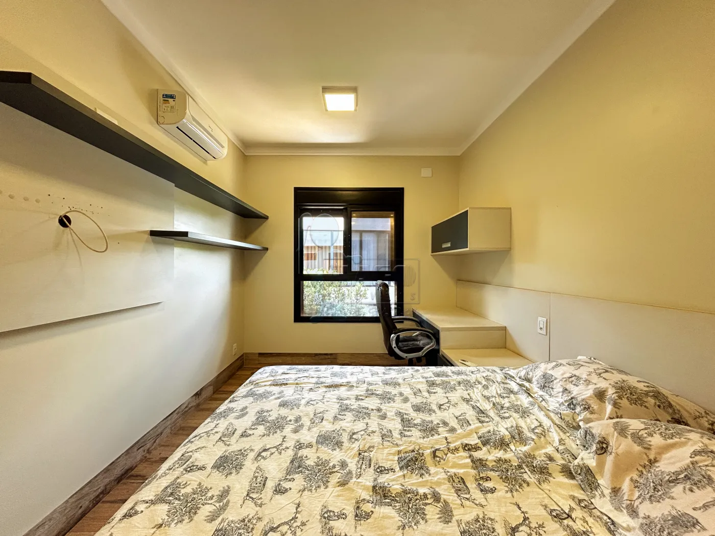 Alugar Casa condom&iacute;nio / Sobrado em Bonfim Paulista R$ 13.000,00 - Foto 37