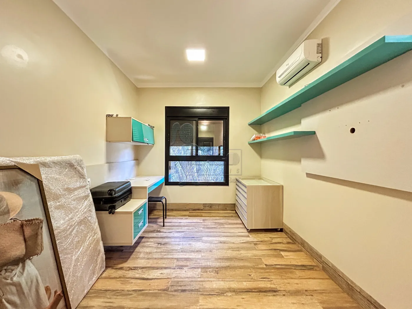 Alugar Casa condom&iacute;nio / Sobrado em Bonfim Paulista R$ 13.000,00 - Foto 42