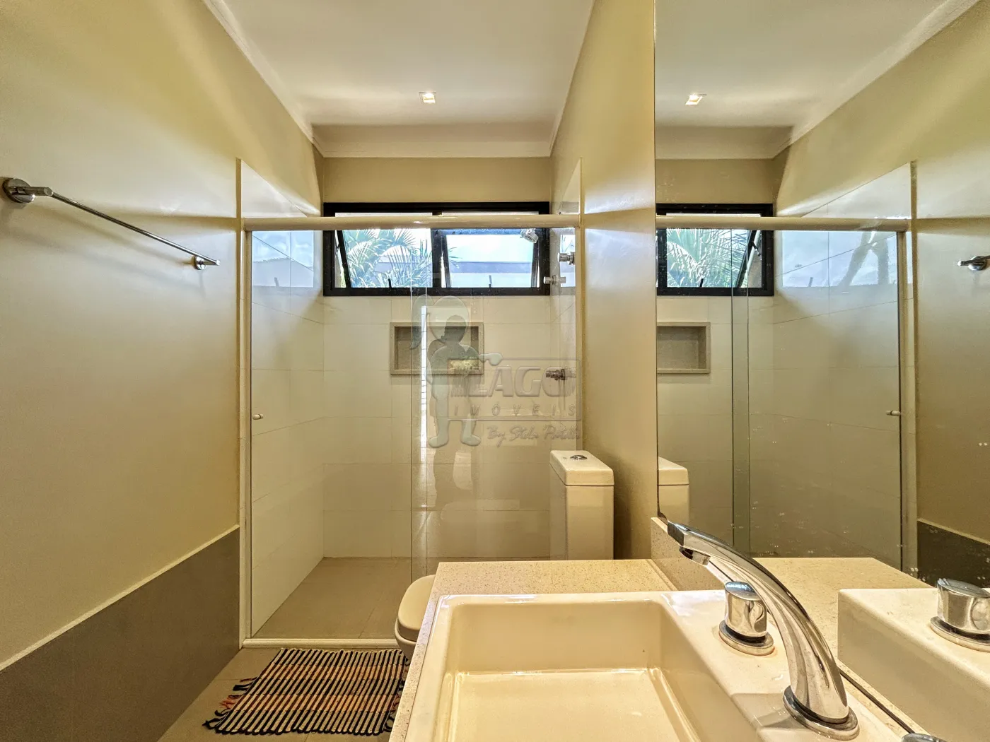 Alugar Casa condom&iacute;nio / Sobrado em Bonfim Paulista R$ 13.000,00 - Foto 44