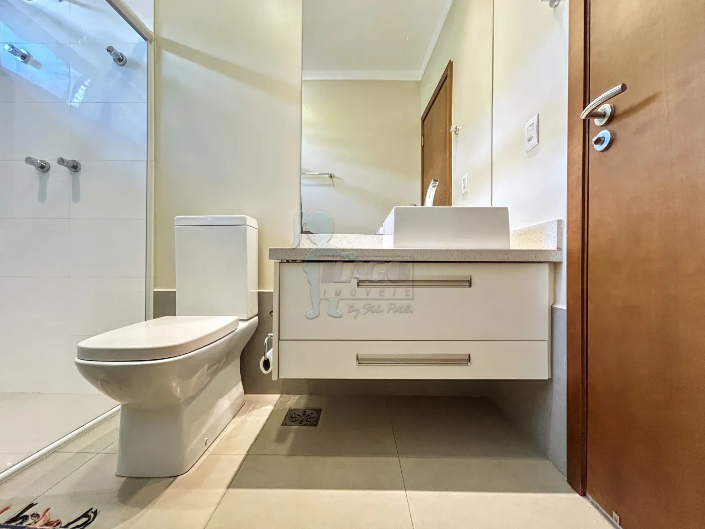 Alugar Casa condom&iacute;nio / Sobrado em Bonfim Paulista R$ 13.000,00 - Foto 45