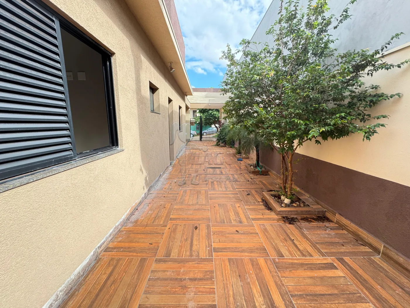 Alugar Casa condom&iacute;nio / Padr&atilde;o em Bonfim Paulista R$ 4.500,00 - Foto 6