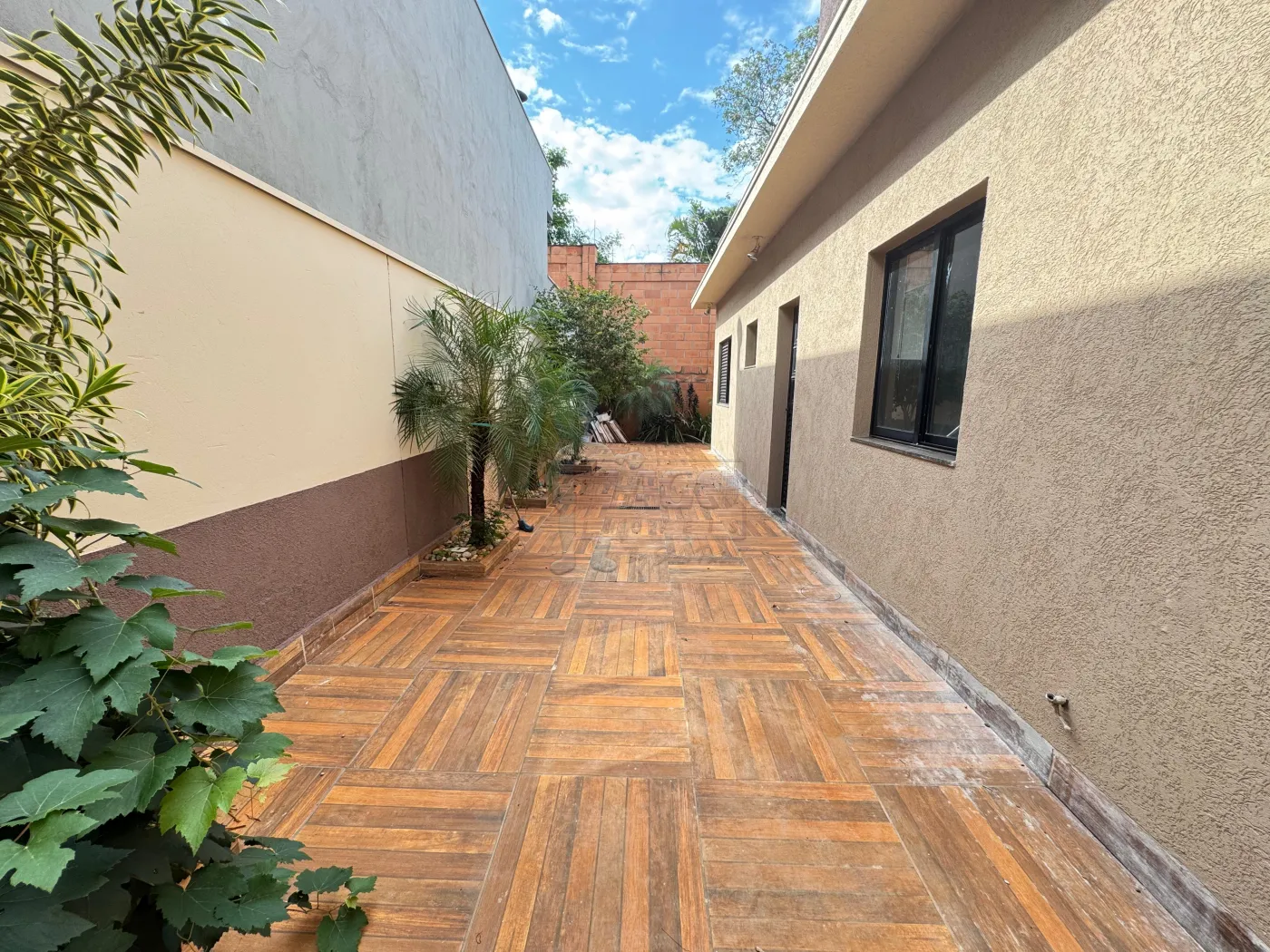 Alugar Casa condom&iacute;nio / Padr&atilde;o em Bonfim Paulista R$ 4.500,00 - Foto 7