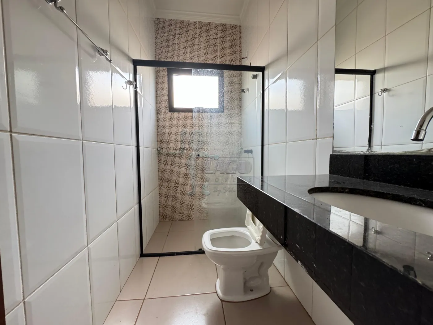 Alugar Casa condom&iacute;nio / Padr&atilde;o em Bonfim Paulista R$ 4.500,00 - Foto 15
