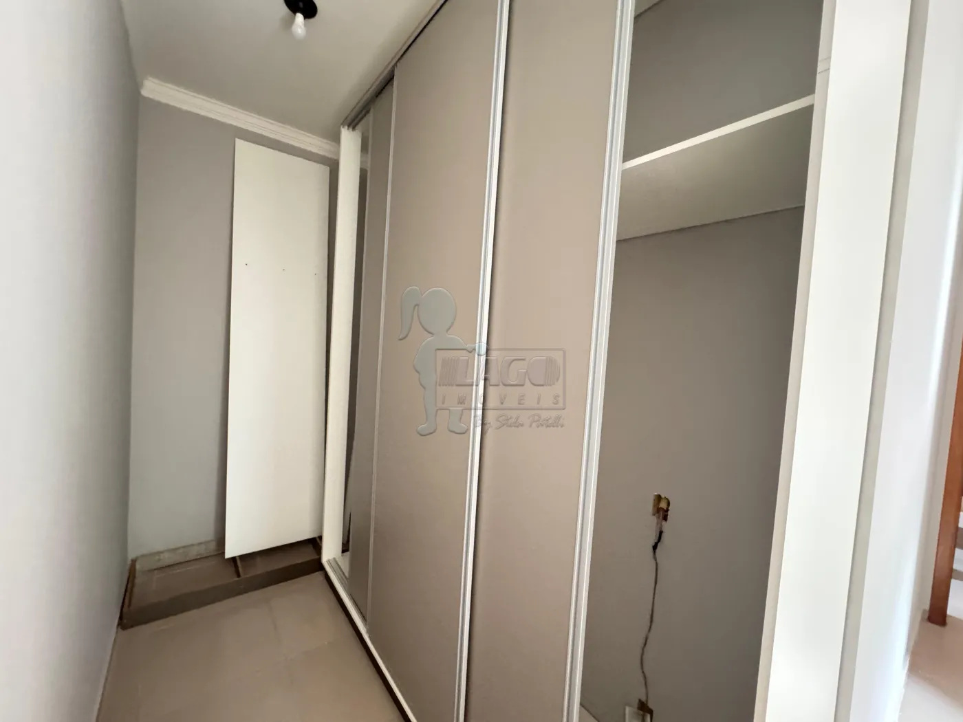 Alugar Casa condom&iacute;nio / Padr&atilde;o em Bonfim Paulista R$ 4.500,00 - Foto 24