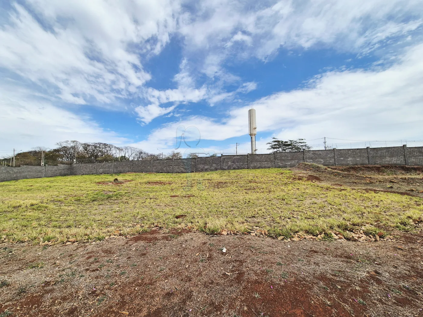 Comprar Terreno / Condom&iacute;nio em Bonfim Paulista R$ 212.000,00 - Foto 2