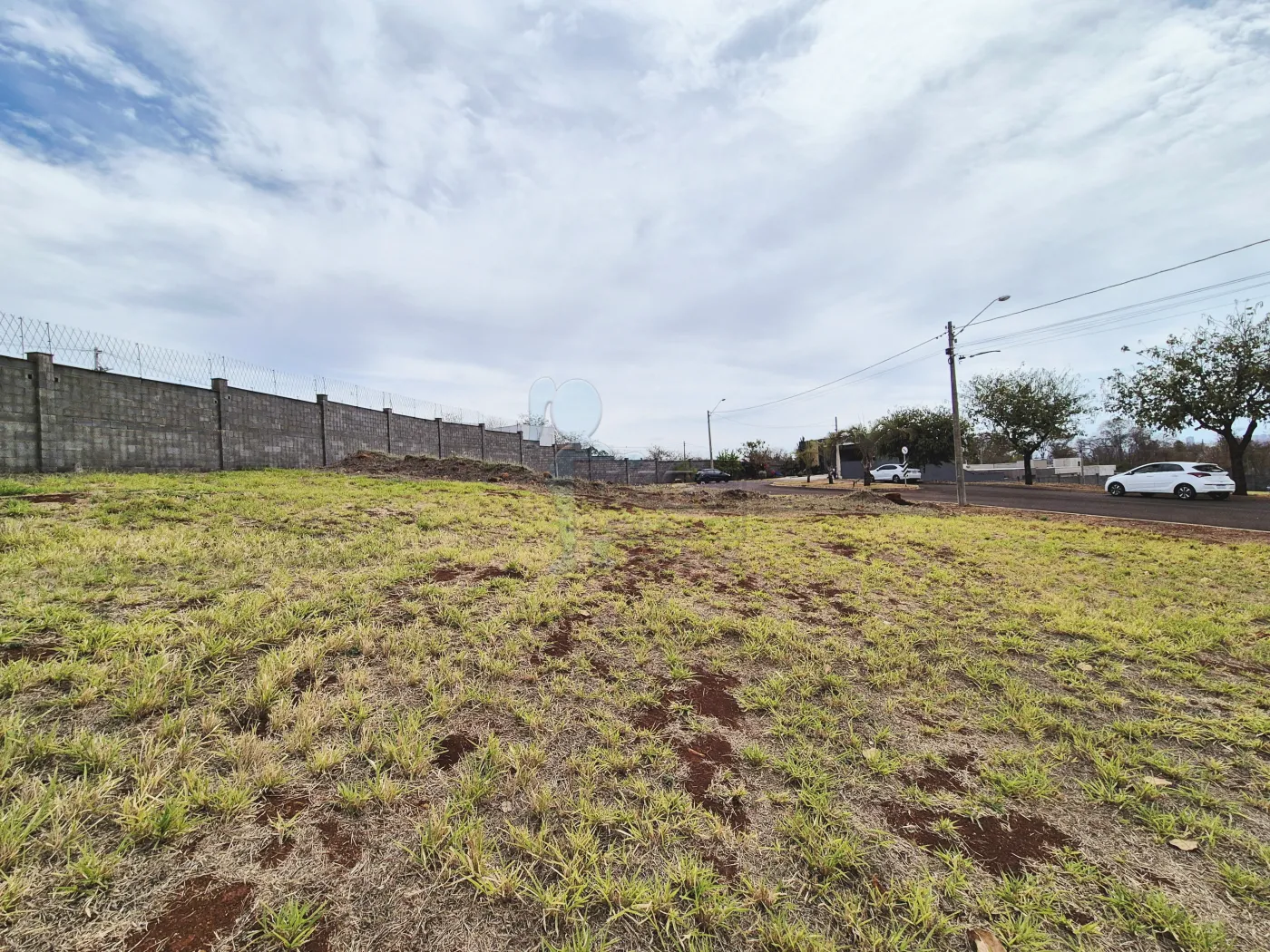 Comprar Terreno / Condom&iacute;nio em Bonfim Paulista R$ 212.000,00 - Foto 4