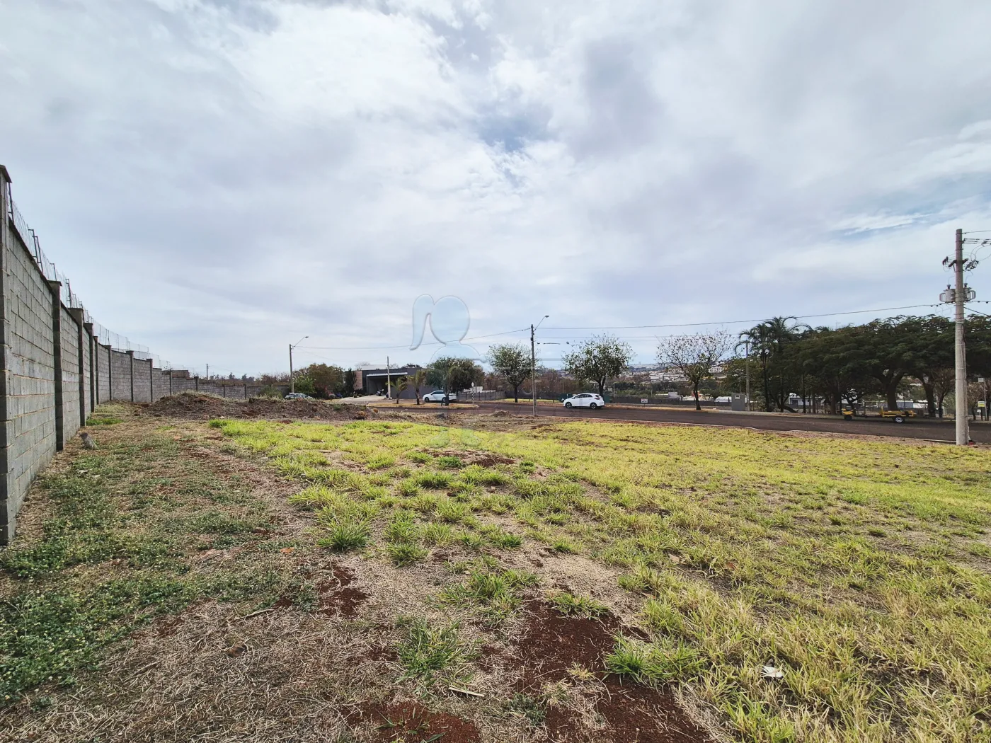 Comprar Terreno / Condom&iacute;nio em Bonfim Paulista R$ 212.000,00 - Foto 5