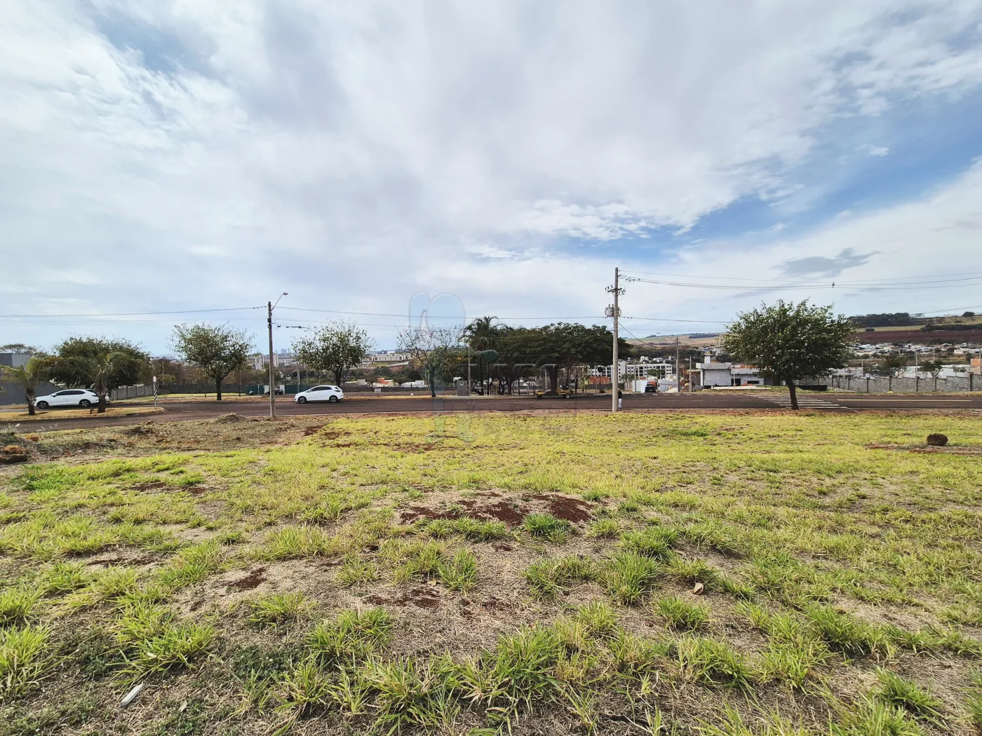 Comprar Terreno / Condom&iacute;nio em Bonfim Paulista R$ 212.000,00 - Foto 6