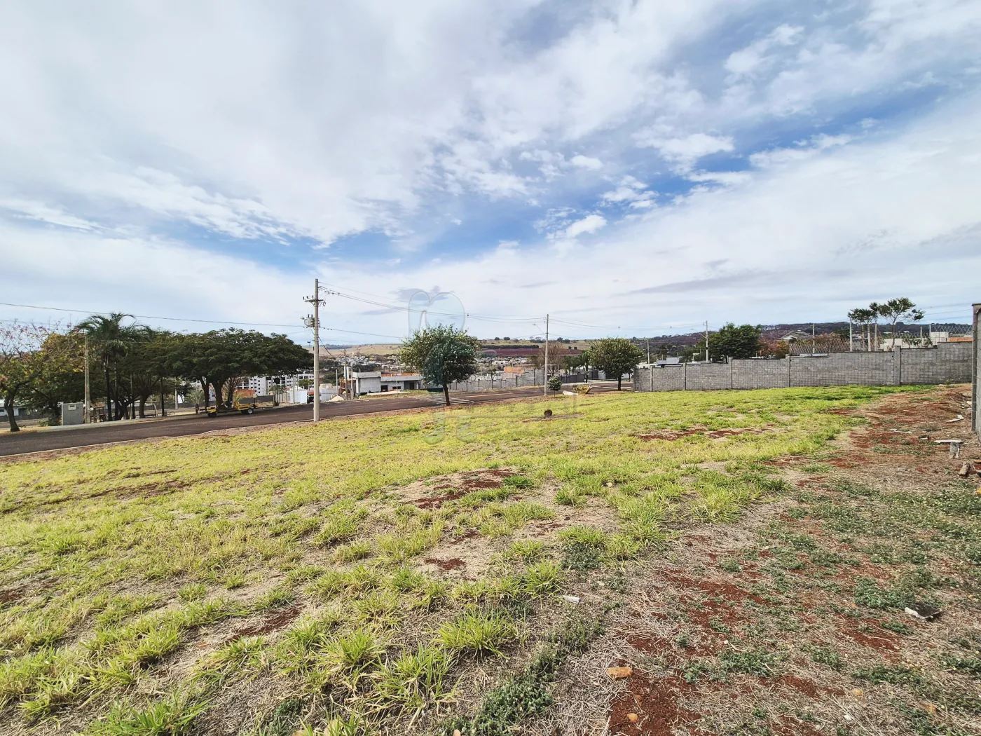 Comprar Terreno / Condom&iacute;nio em Bonfim Paulista R$ 212.000,00 - Foto 7