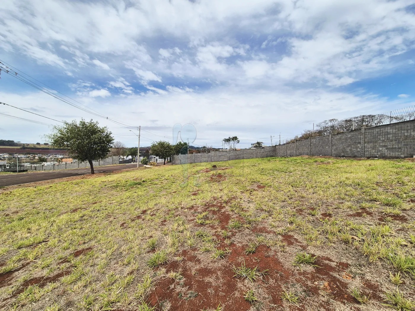 Comprar Terreno / Condom&iacute;nio em Bonfim Paulista R$ 212.000,00 - Foto 8