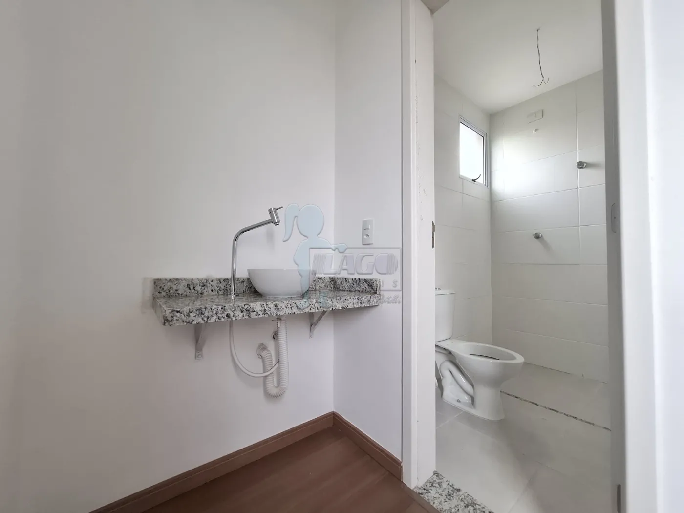 Comprar Apartamento / Padr&atilde;o em Ribeir&atilde;o Preto R$ 260.000,00 - Foto 13