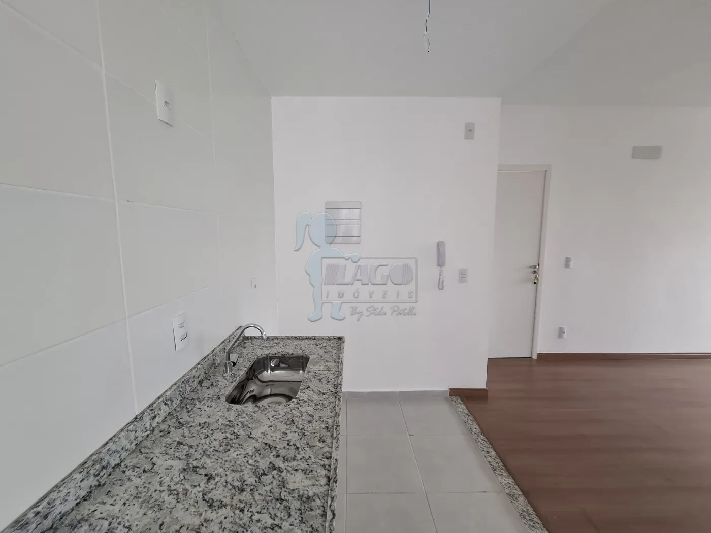 Comprar Apartamento / Padr&atilde;o em Ribeir&atilde;o Preto R$ 260.000,00 - Foto 9