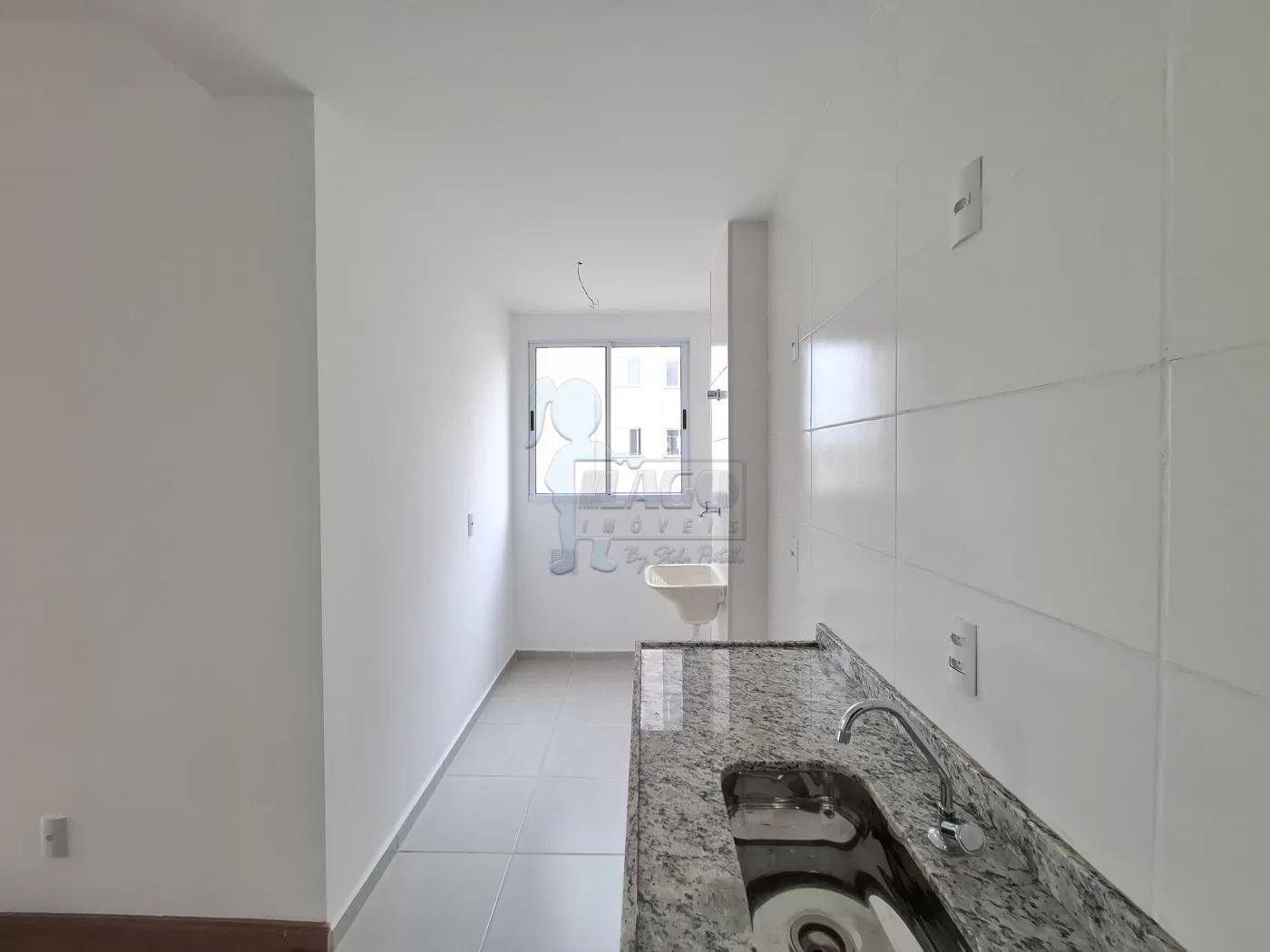 Comprar Apartamento / Padr&atilde;o em Ribeir&atilde;o Preto R$ 260.000,00 - Foto 7
