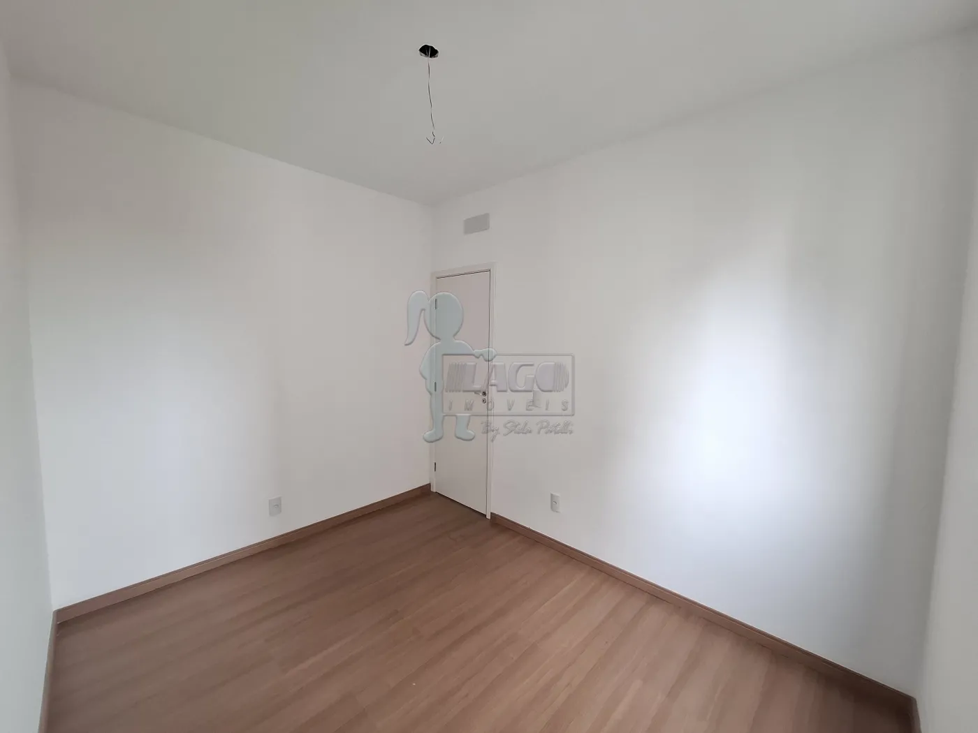 Comprar Apartamento / Padr&atilde;o em Ribeir&atilde;o Preto R$ 260.000,00 - Foto 13